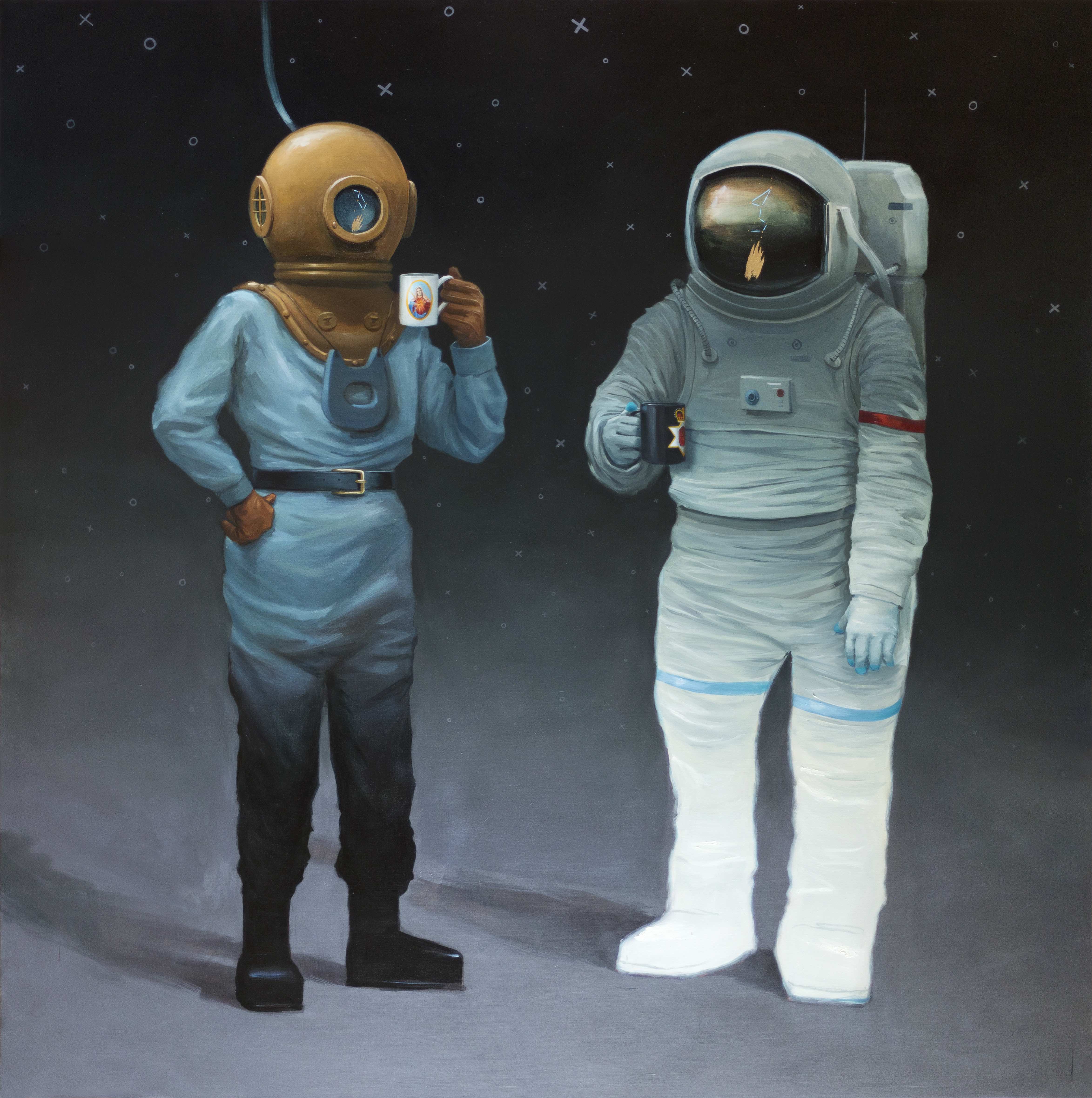 Carousel Image number 2