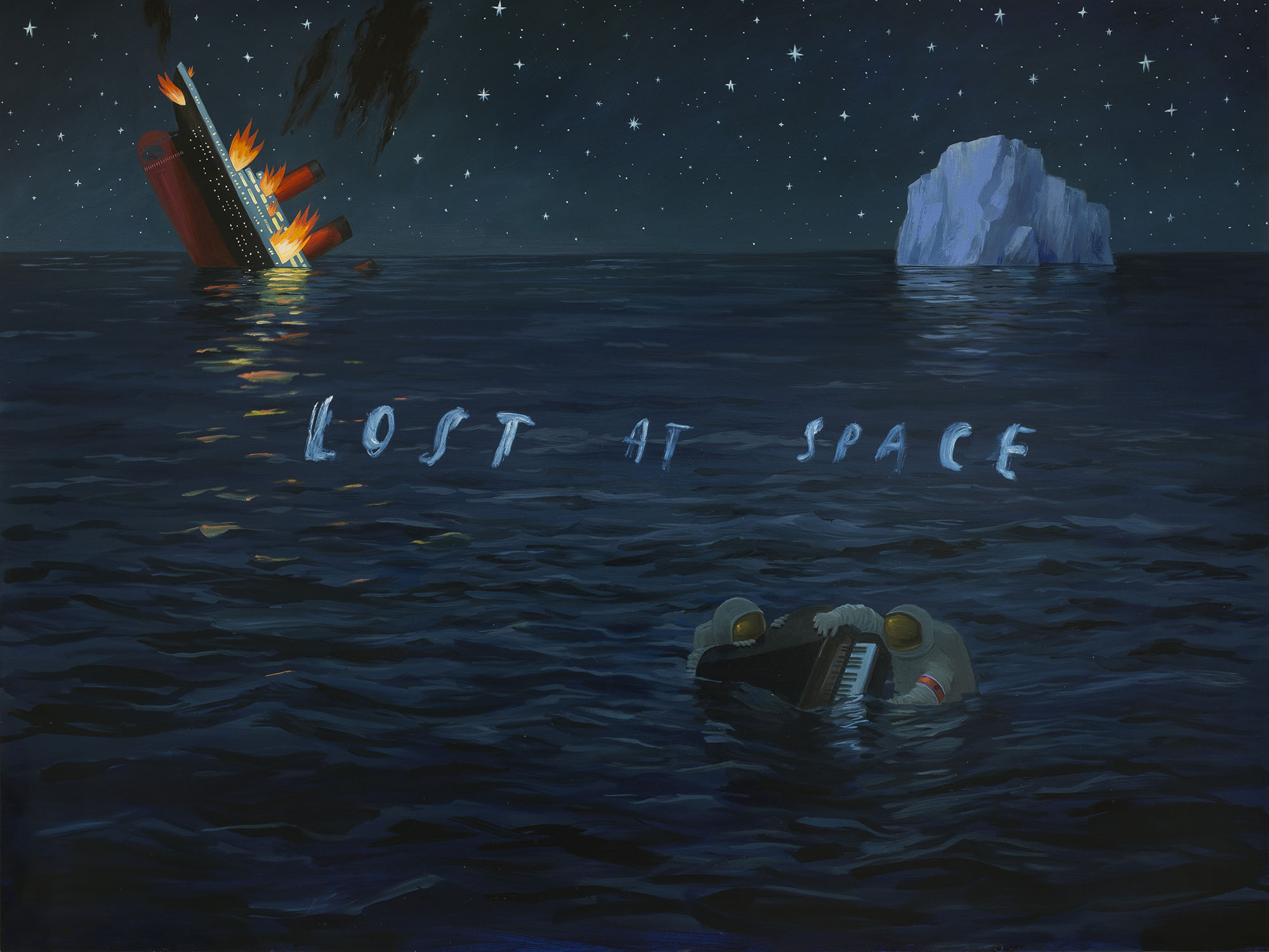 Carousel Image number 3