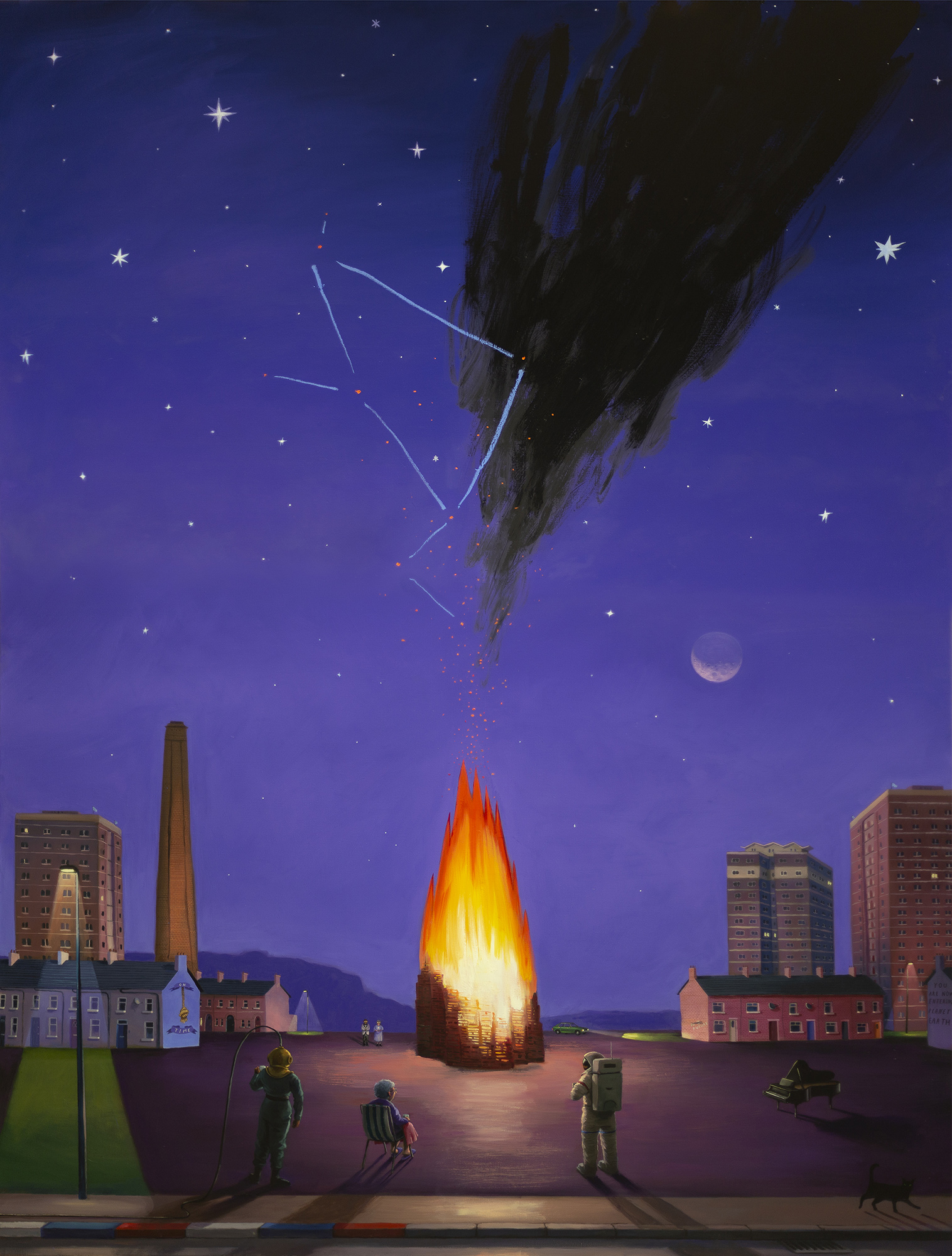 Carousel Image number 4