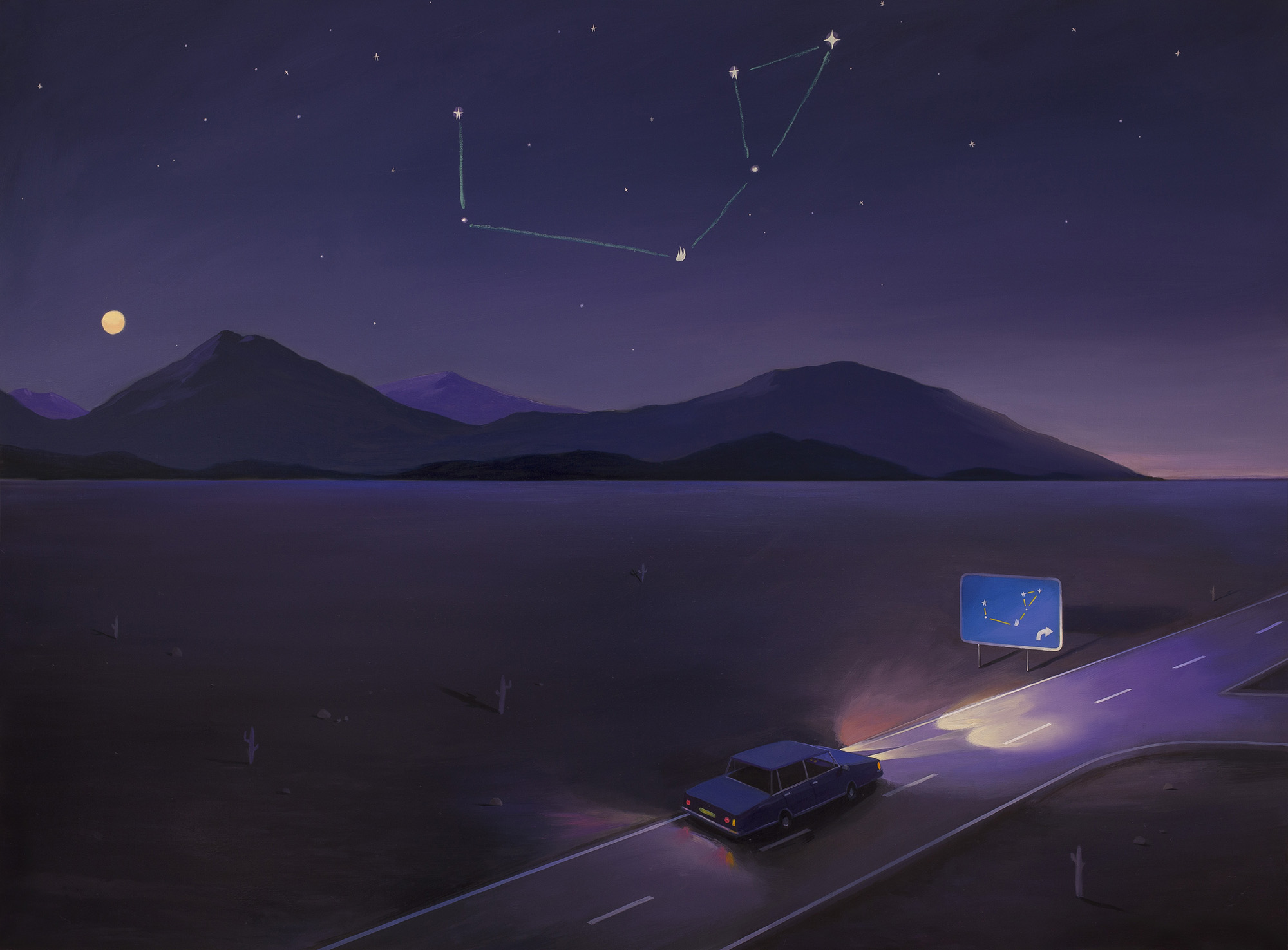 Carousel Image number 5