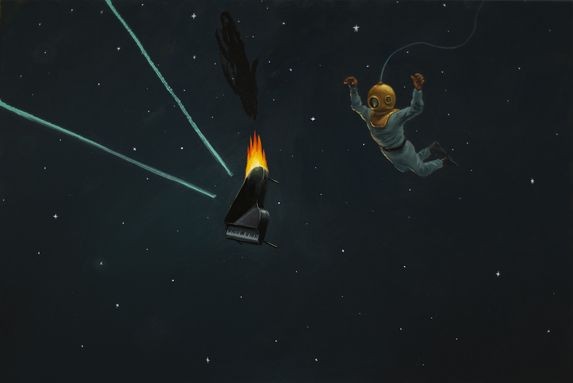 Carousel Image number 7