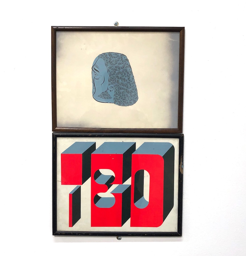 Barry McGee