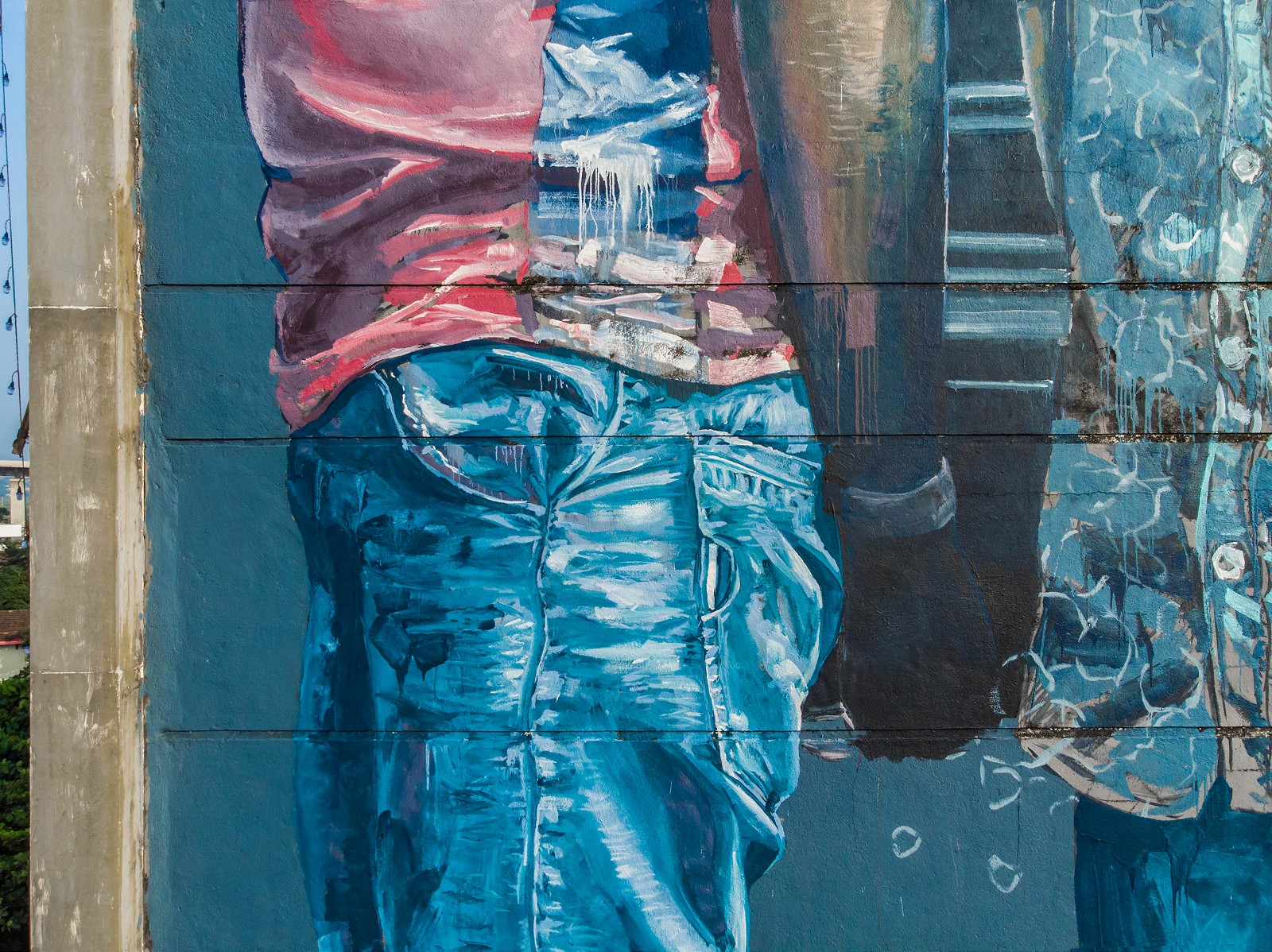 Carousel Image number 1