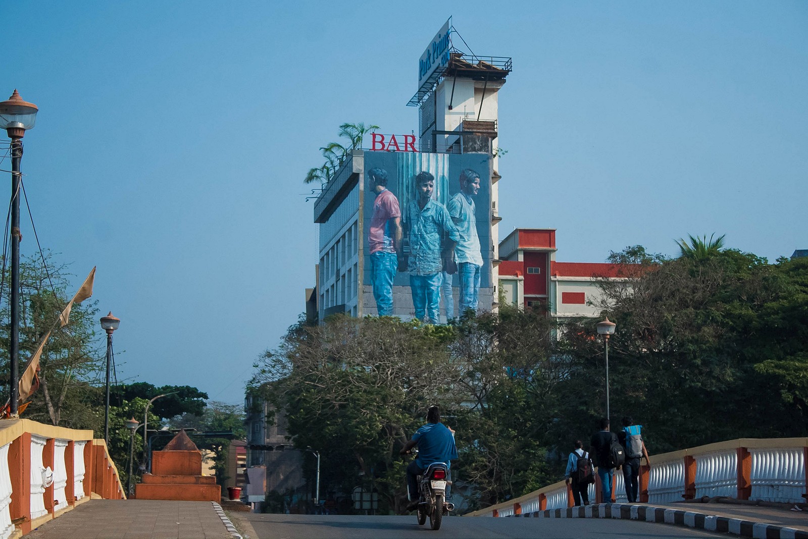 Carousel Image number 2