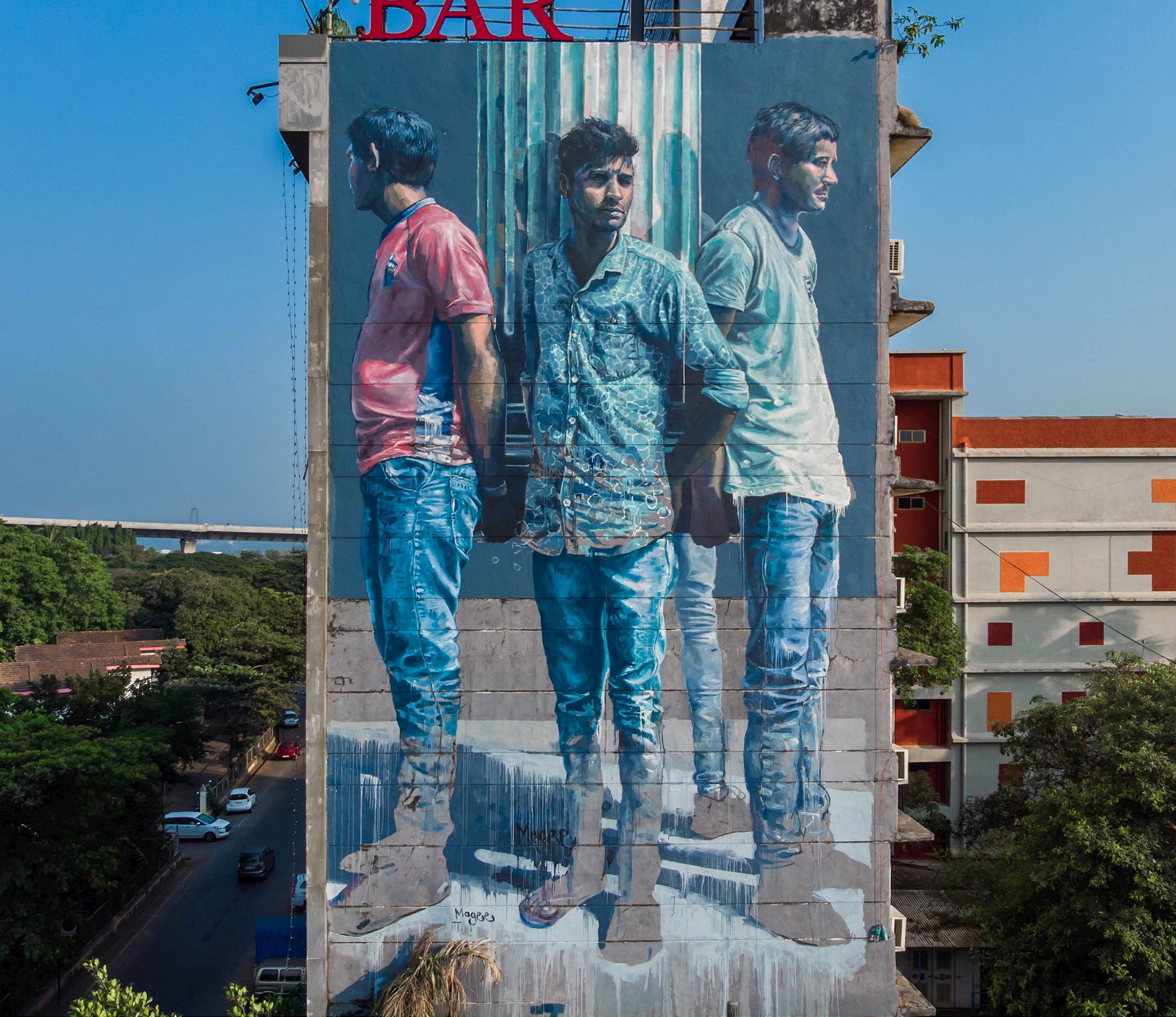 Carousel Image number 3