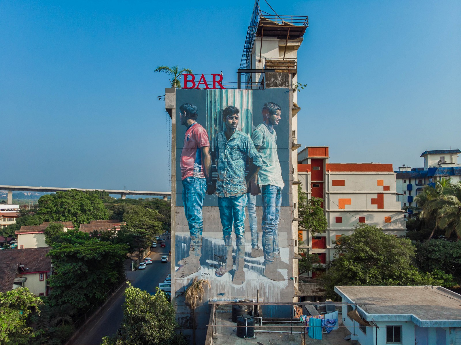 Carousel Image number 5