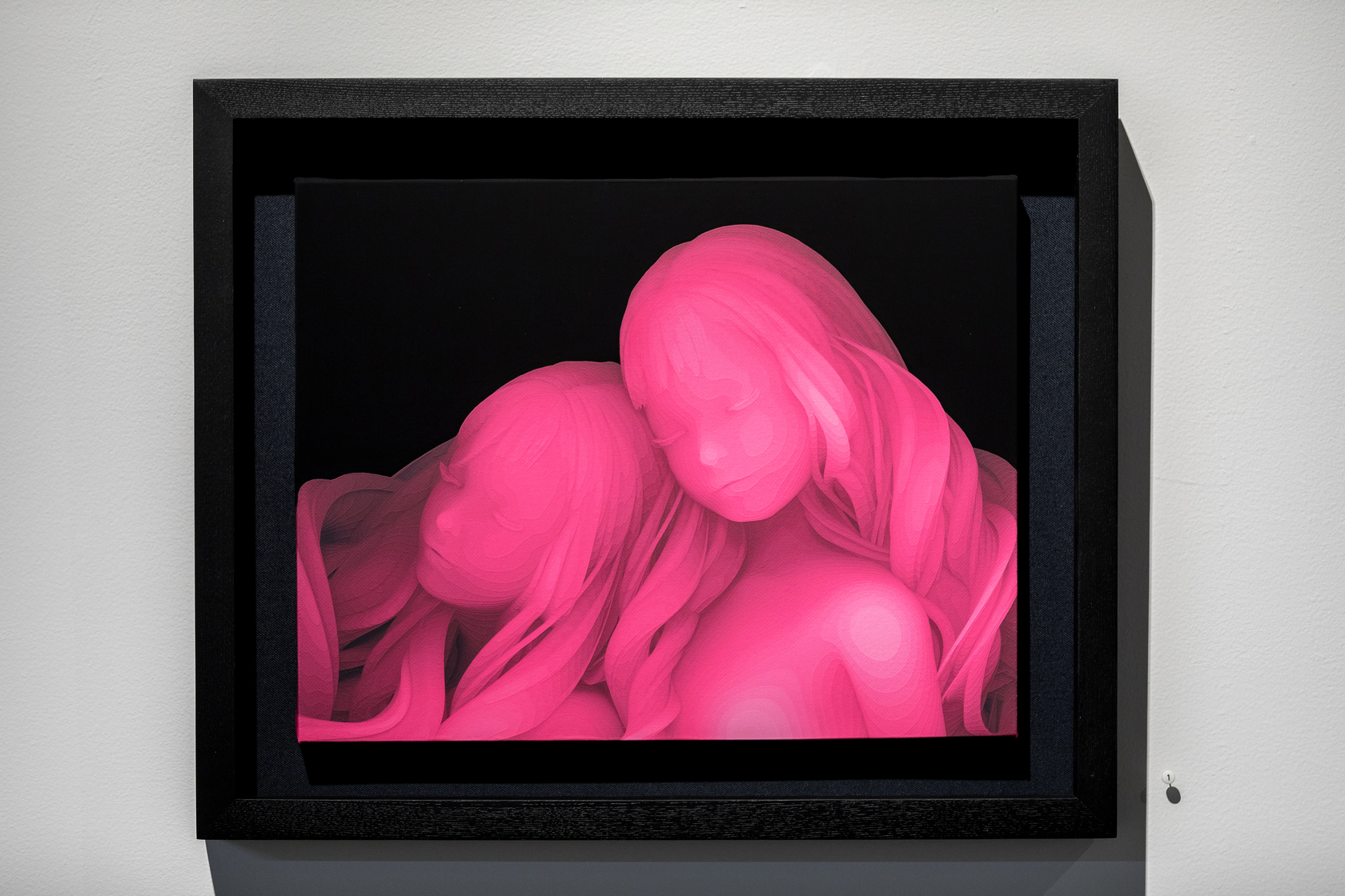 Carousel Image number 1