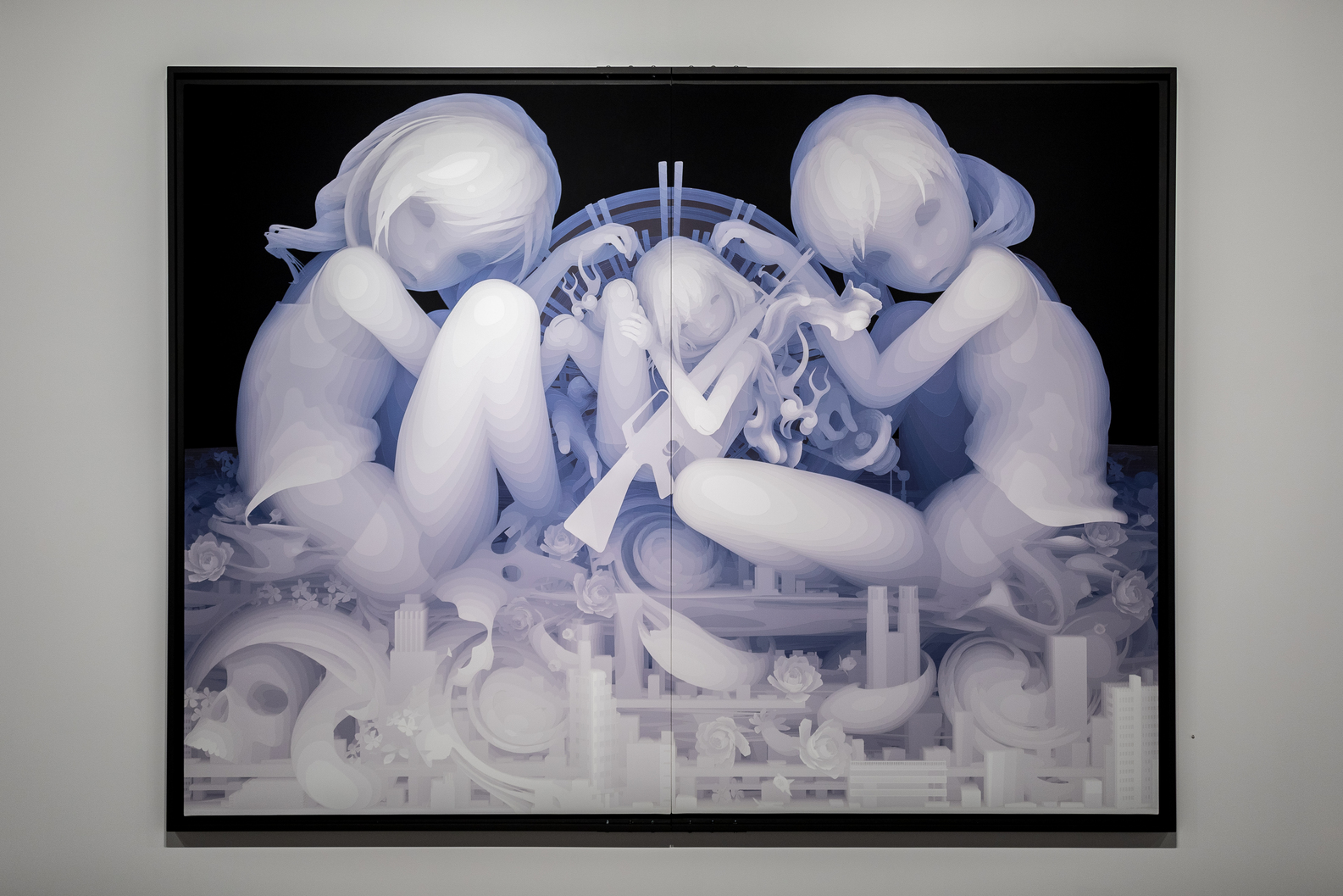 Carousel Image number 3