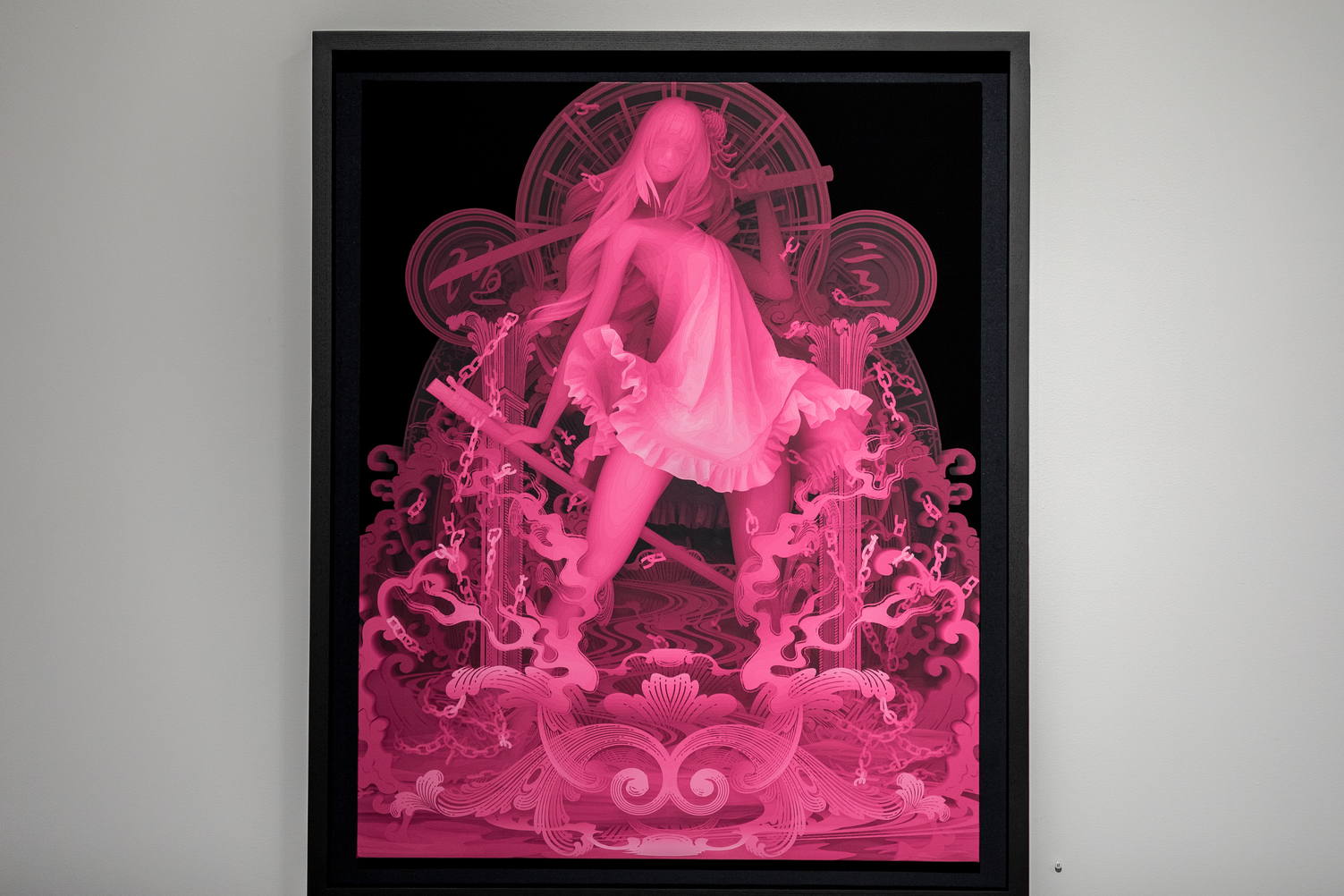 Carousel Image number 4