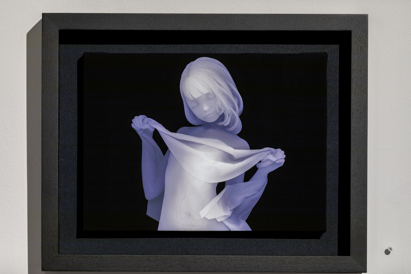 Carousel Image number 5