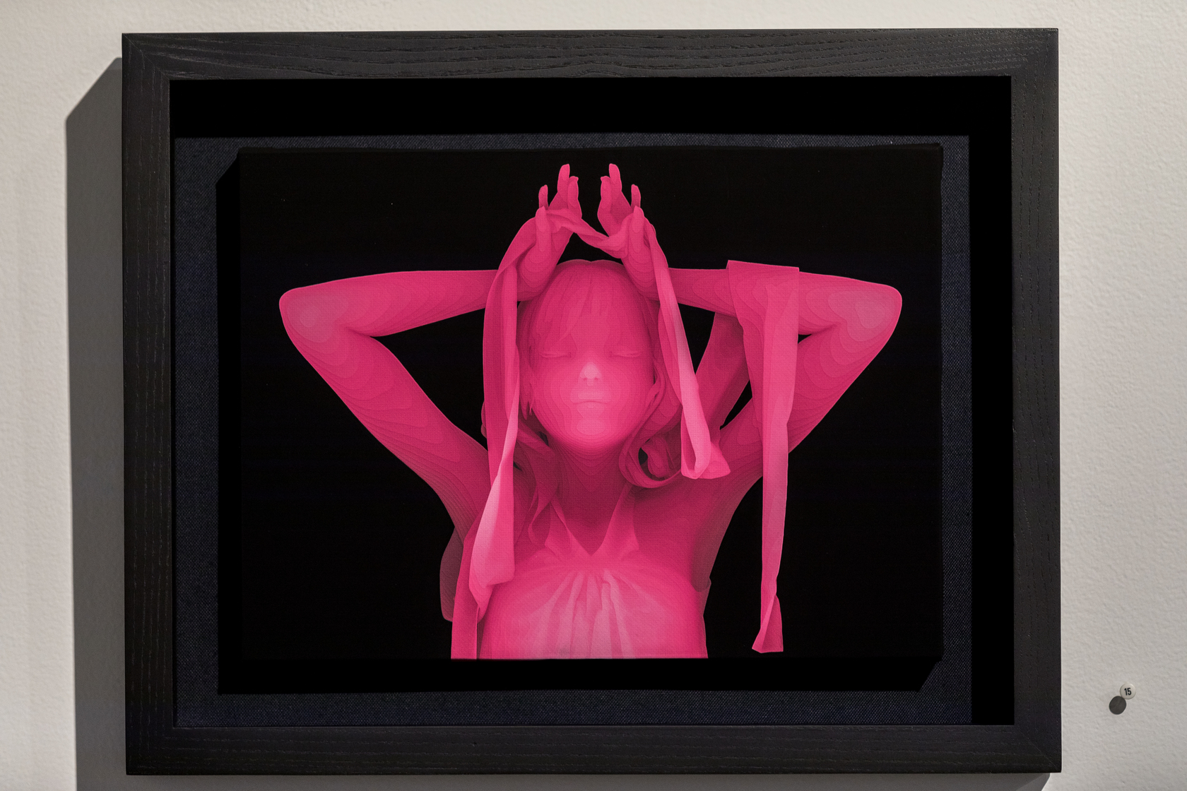 Carousel Image number 6