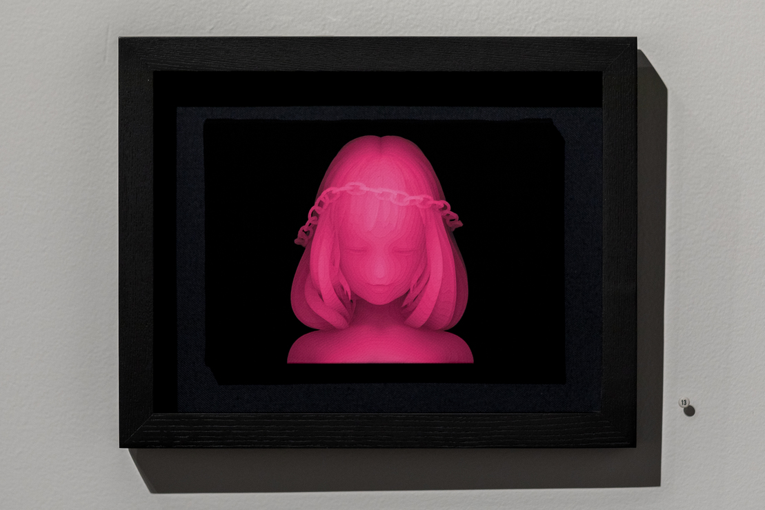 Carousel Image number 9