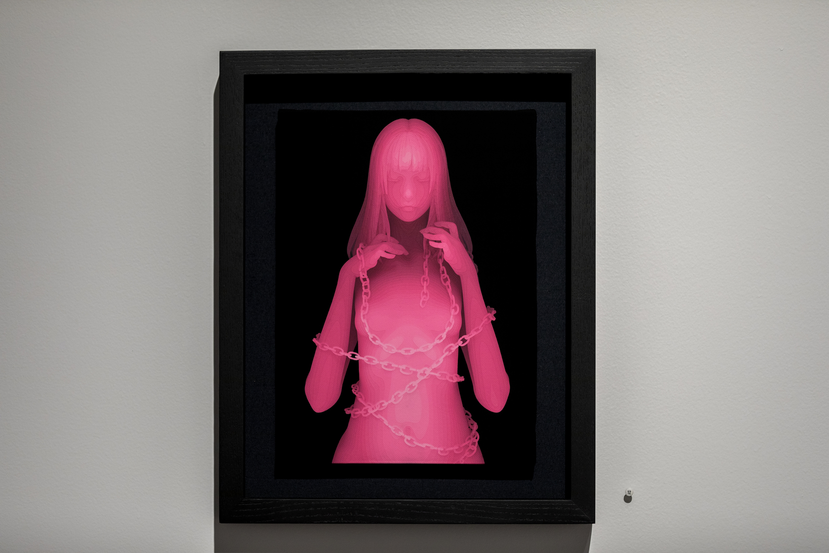 Carousel Image number 10