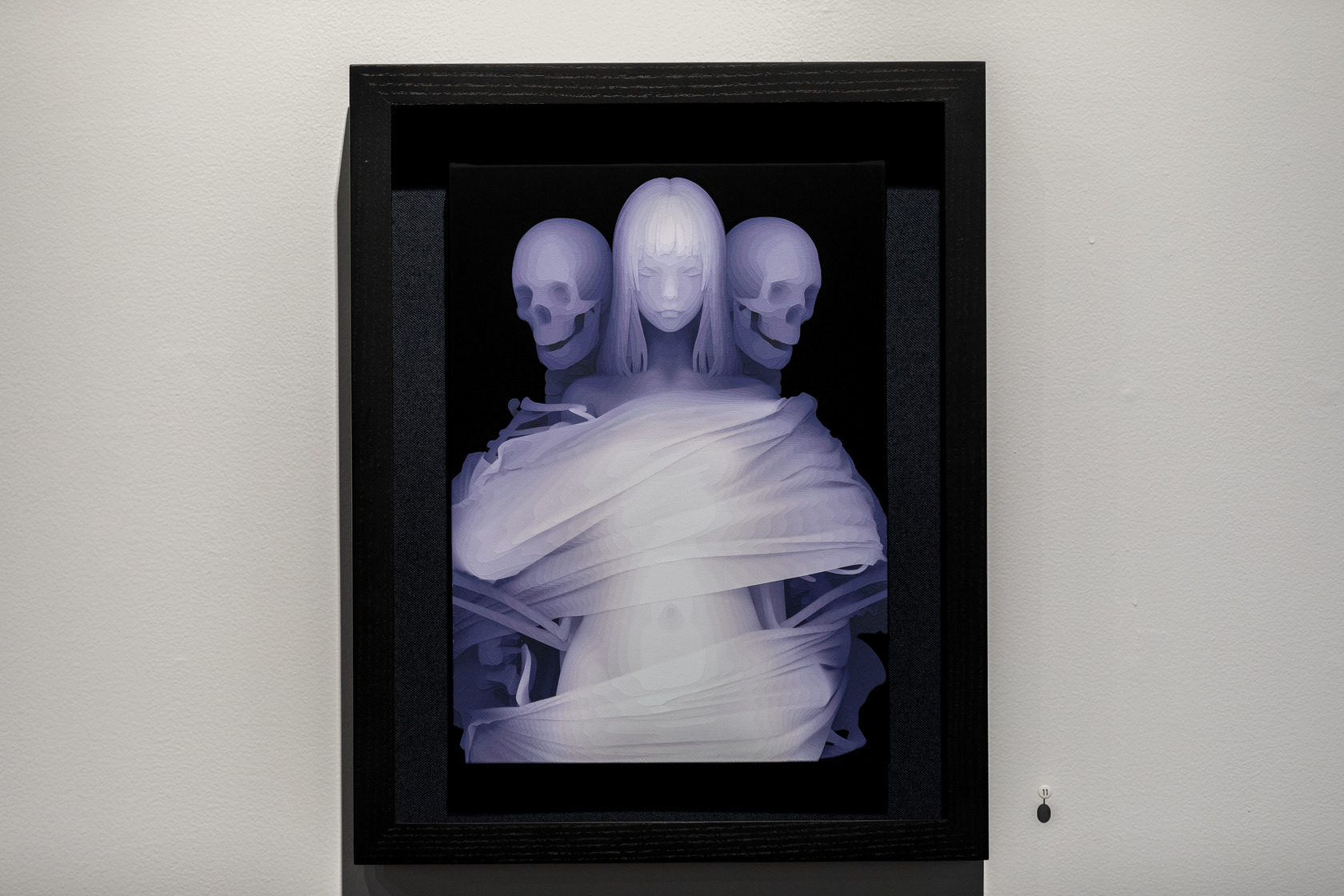 Carousel Image number 11