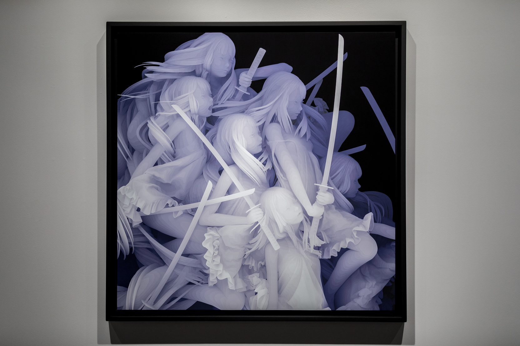 Carousel Image number 12