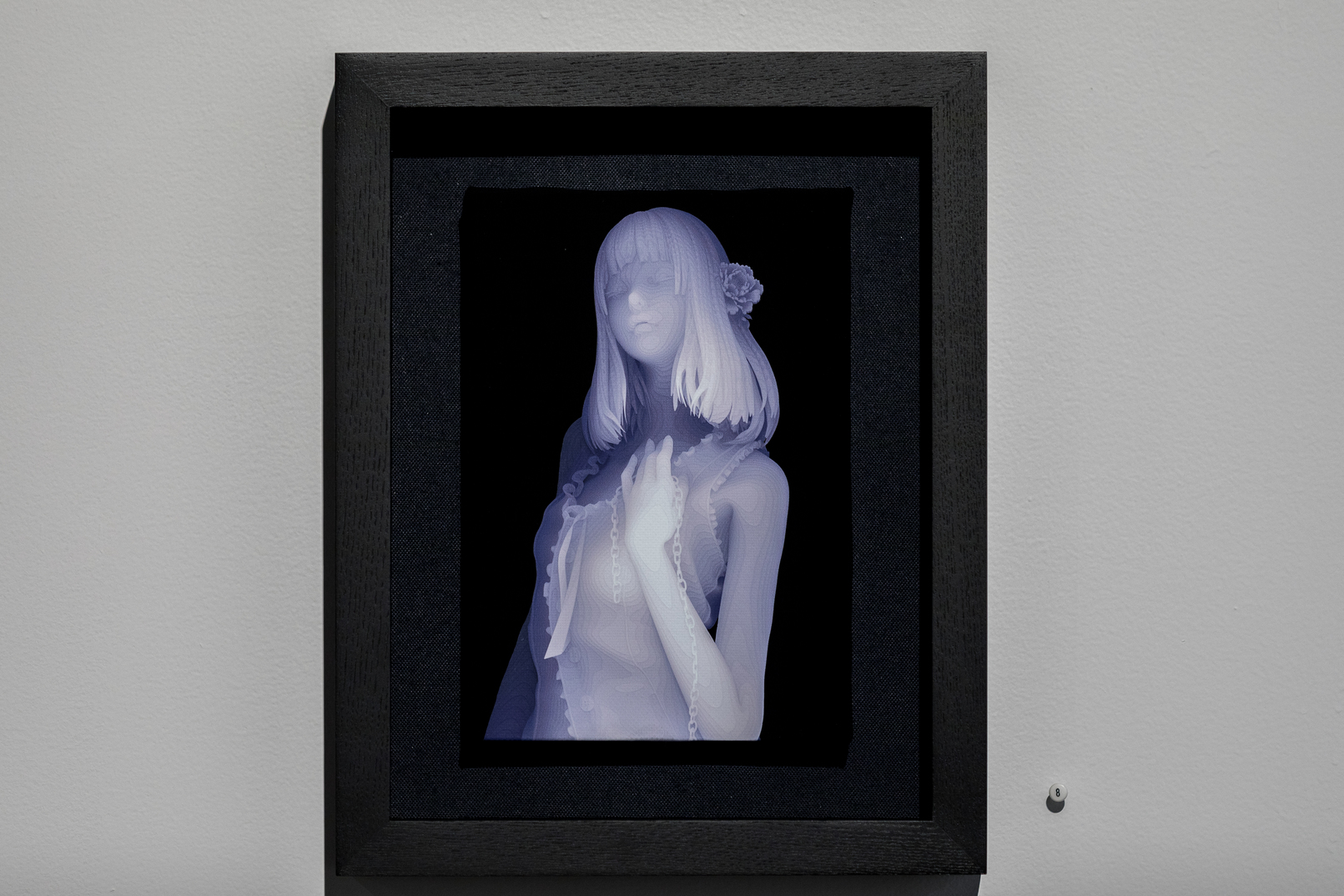 Carousel Image number 14