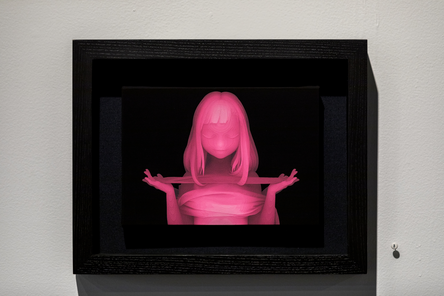 Carousel Image number 15