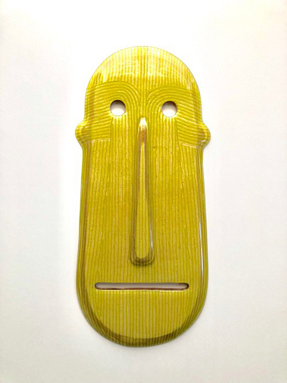 Carousel Image number 3