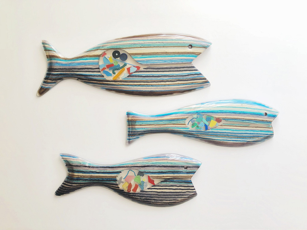 Carousel Image number 5