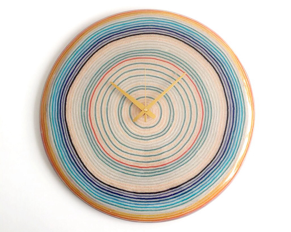 Carousel Image number 8