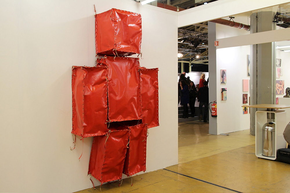 Carousel Image number 11