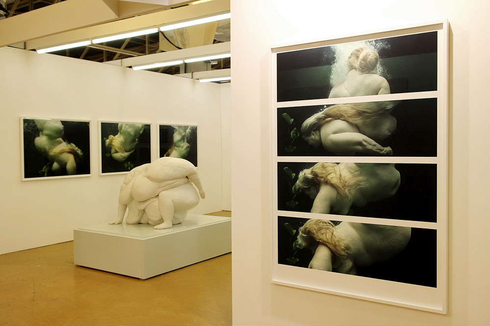 Carousel Image number 13