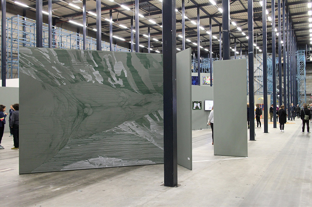 Carousel Image number 14