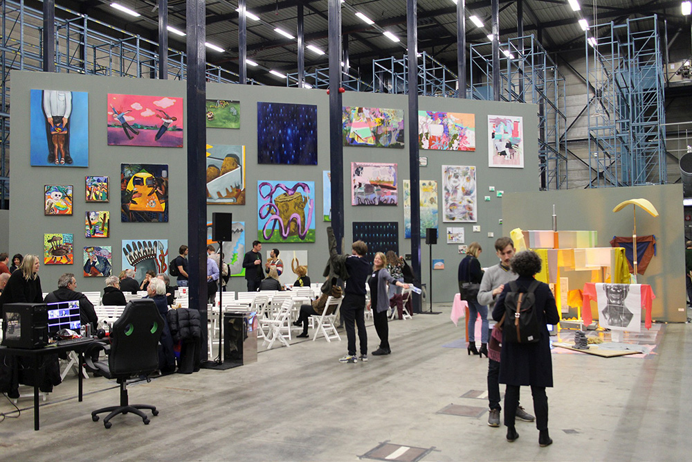 Carousel Image number 15