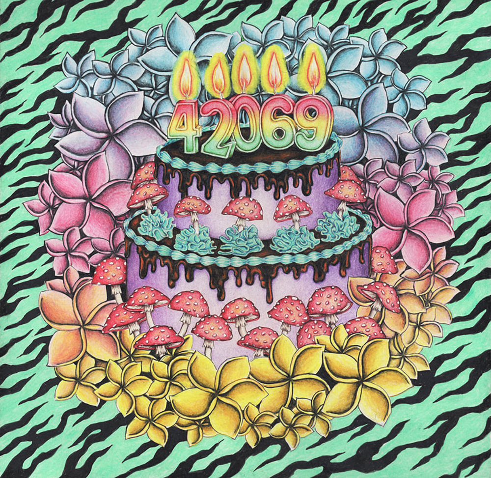 Carousel Image number 3