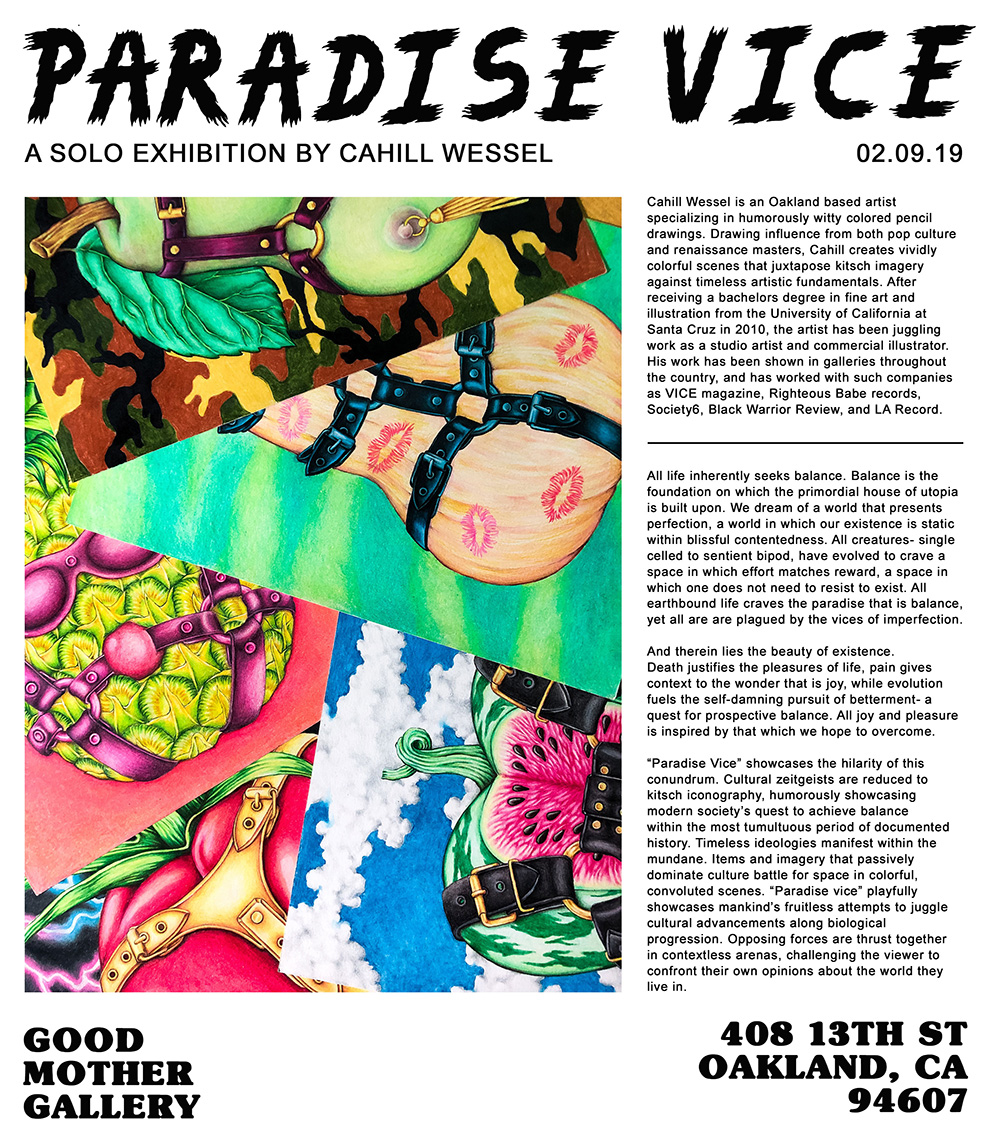 Carousel Image number 4