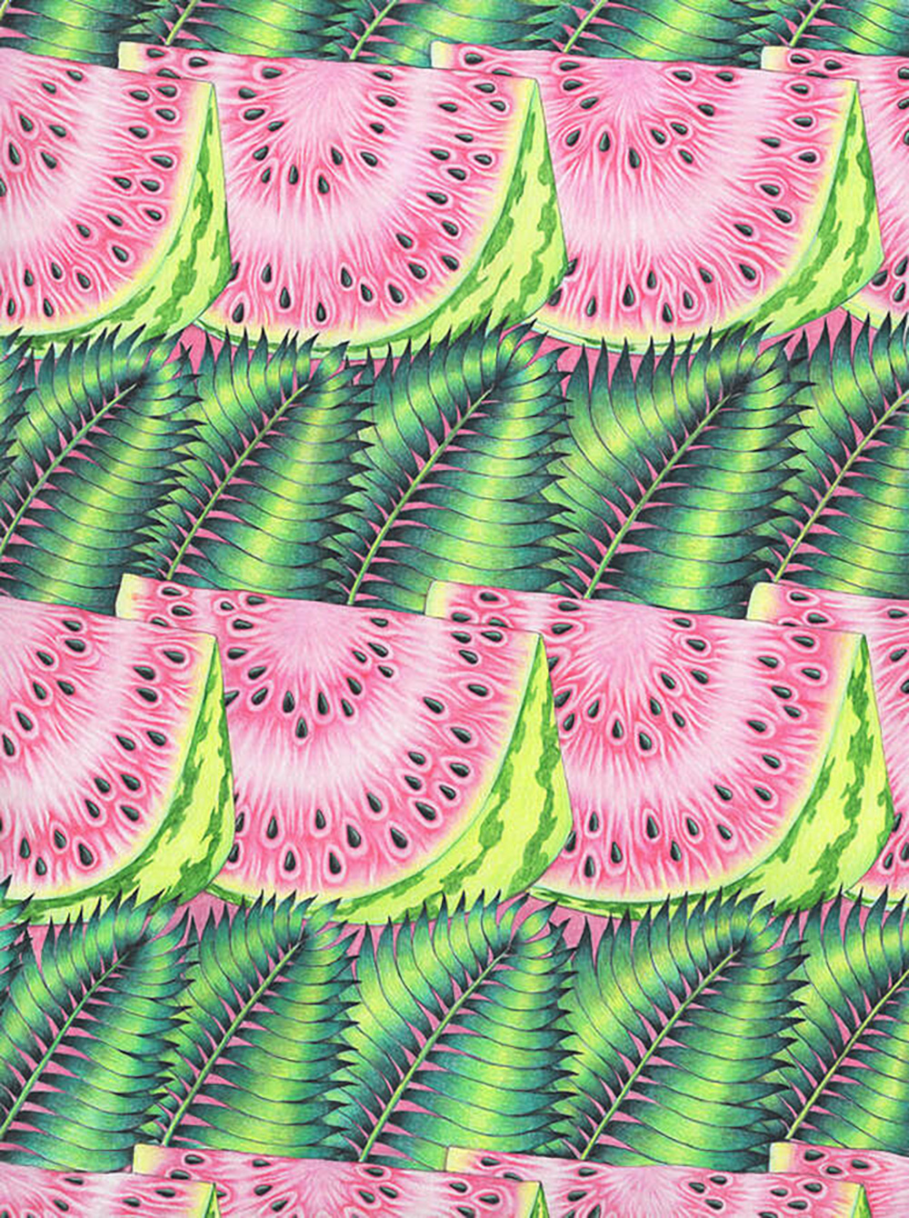 Carousel Image number 5