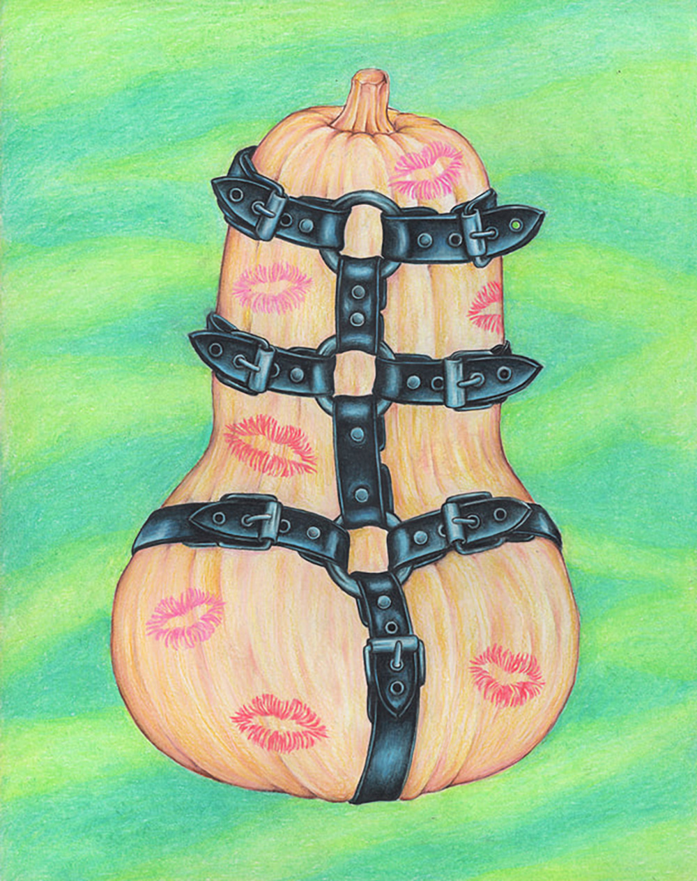 Carousel Image number 6