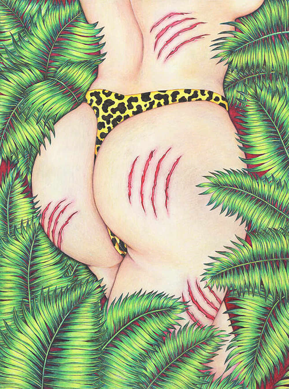 Carousel Image number 10