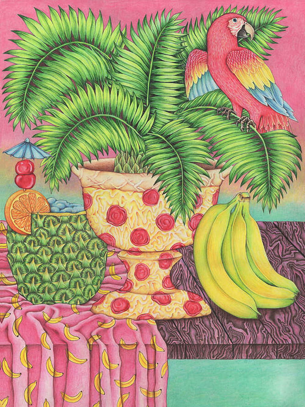 Carousel Image number 11