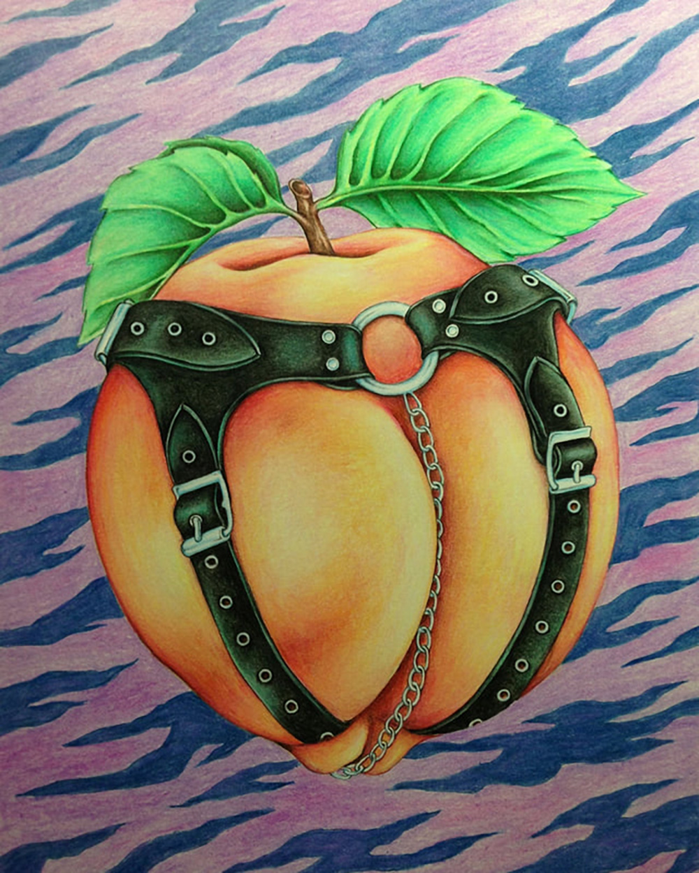 Carousel Image number 13