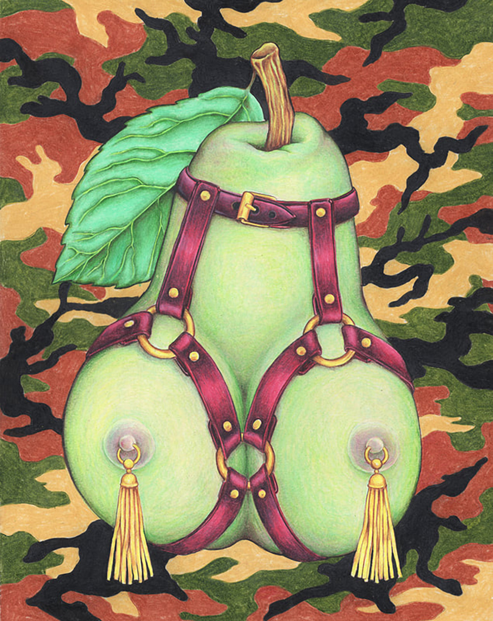 Carousel Image number 14