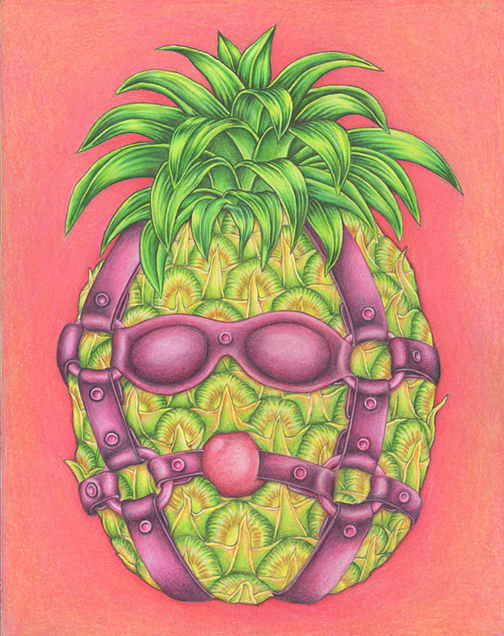 Carousel Image number 15