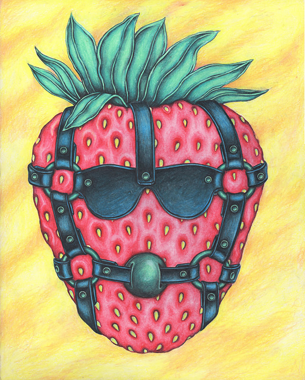 Carousel Image number 18