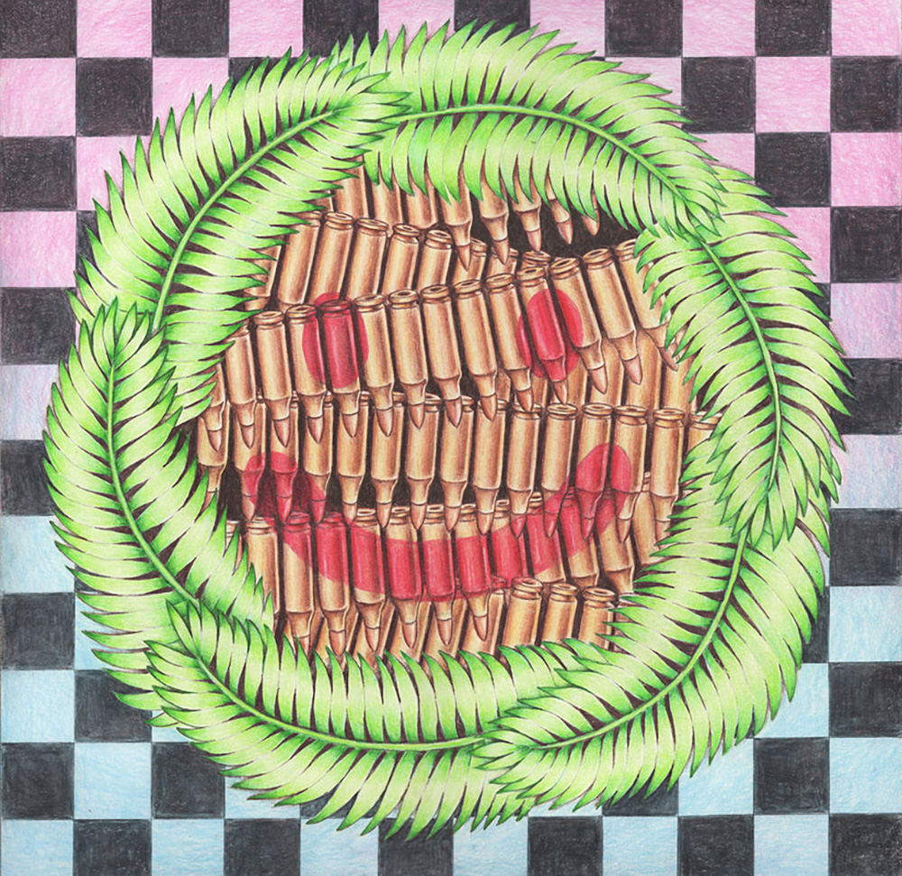 Carousel Image number 21