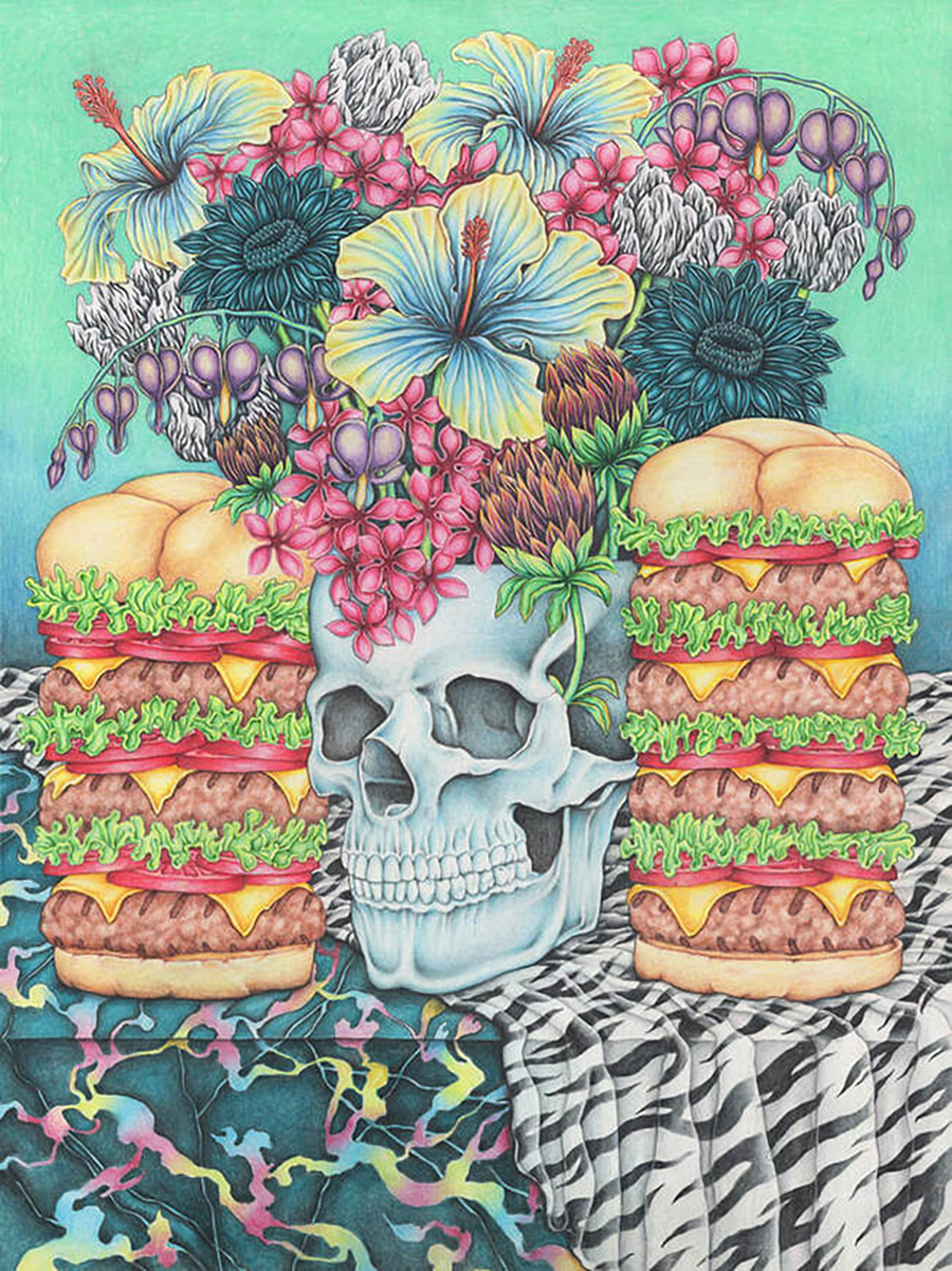 Carousel Image number 22