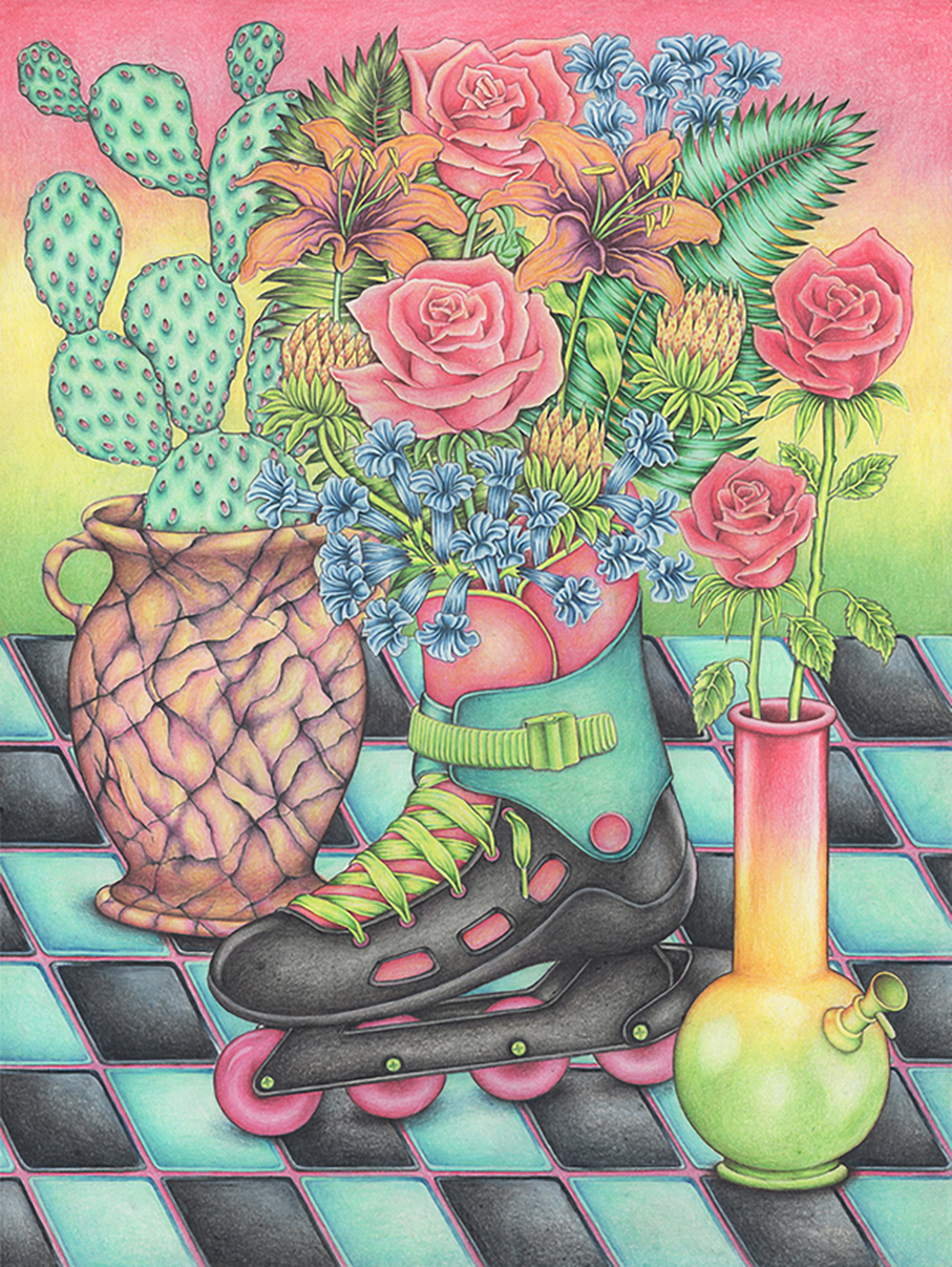 Carousel Image number 24