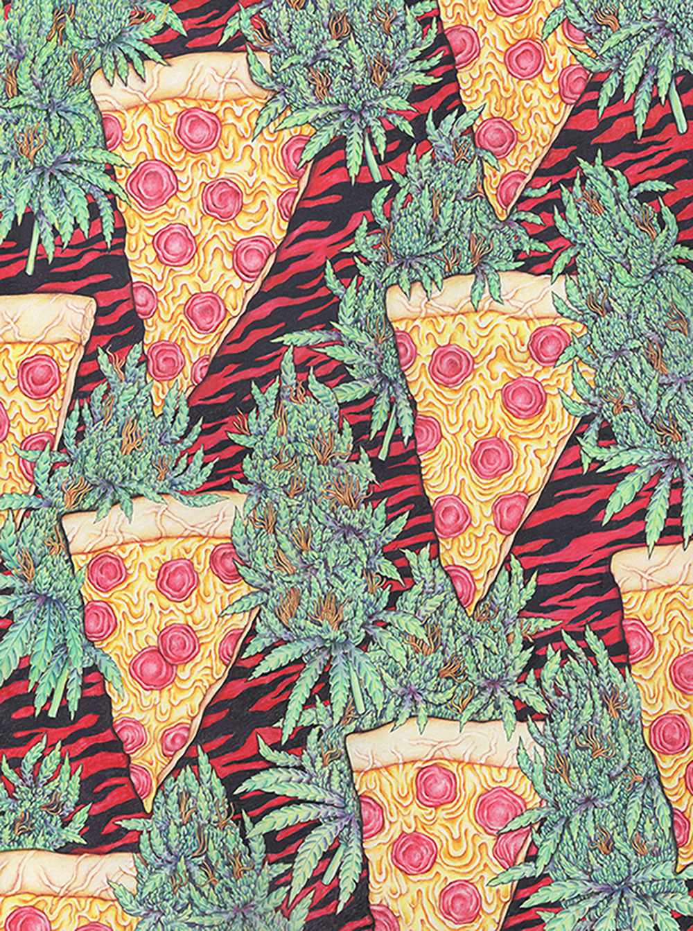 Carousel Image number 25