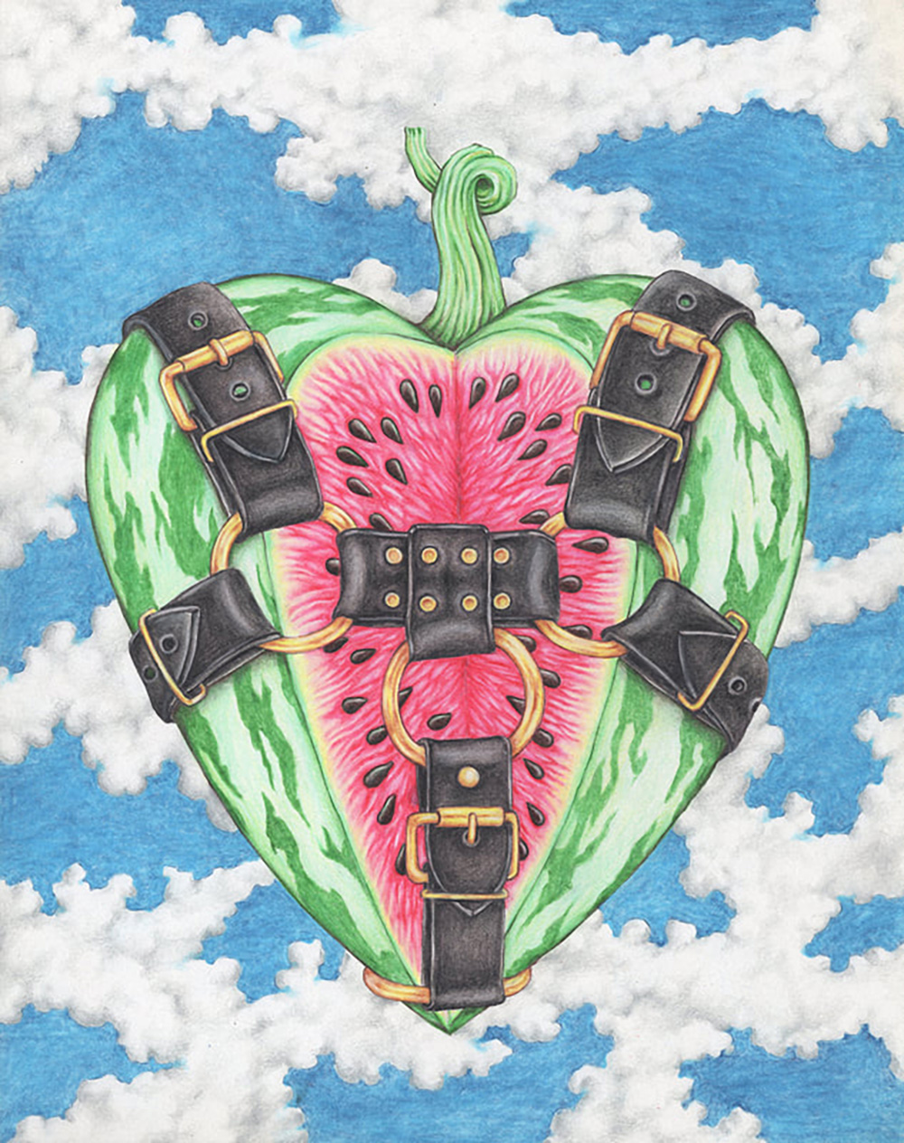 Carousel Image number 26