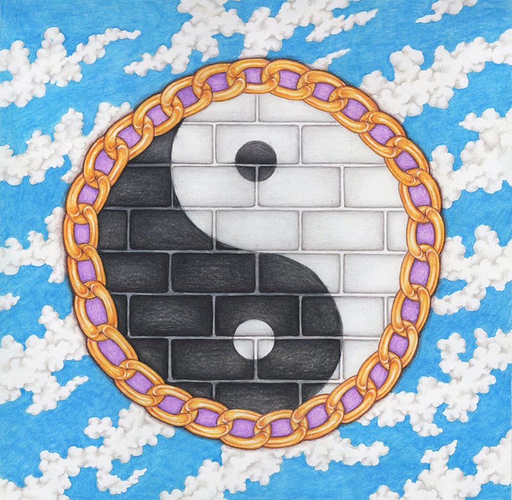 Carousel Image number 28