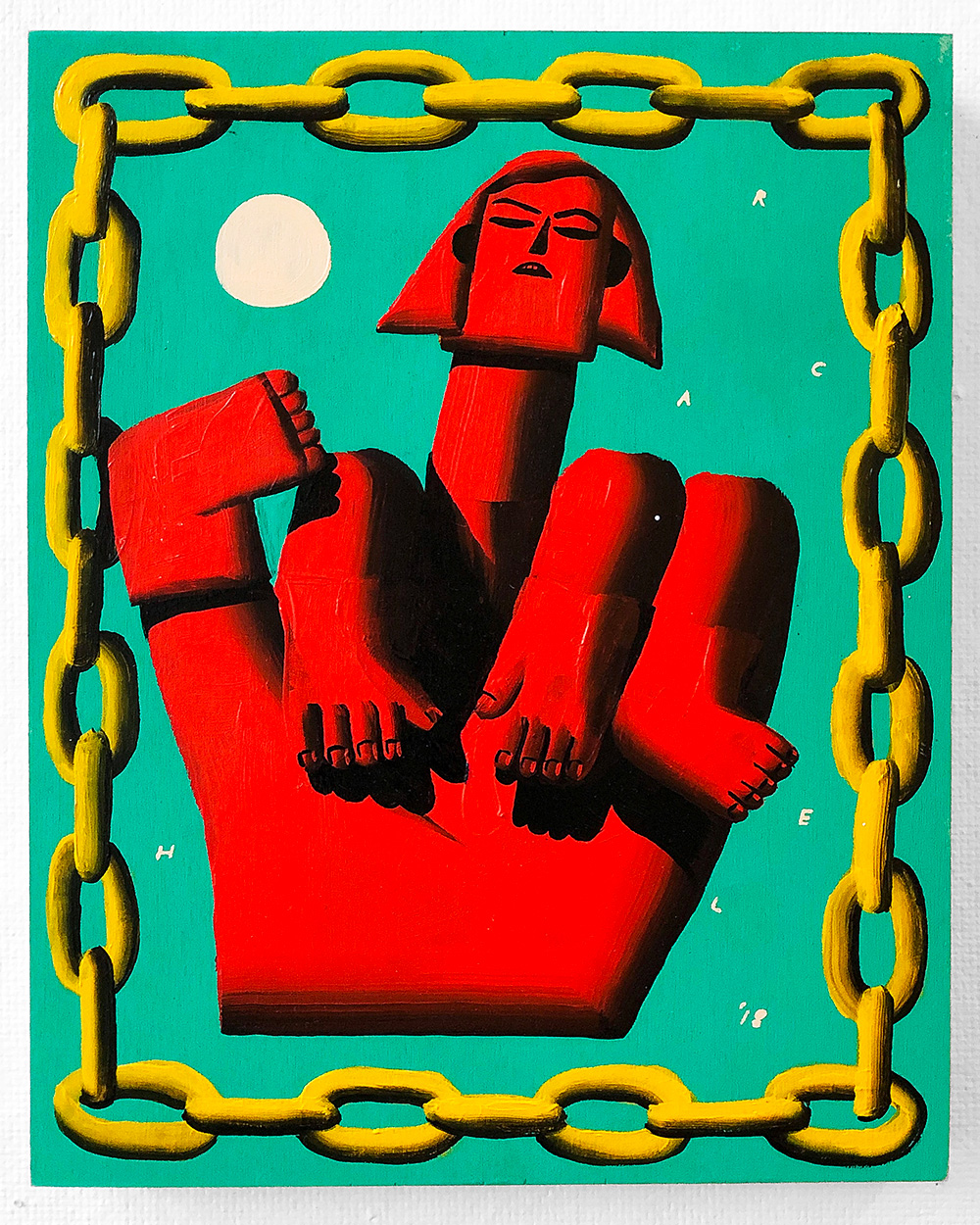 Carousel Image number 1