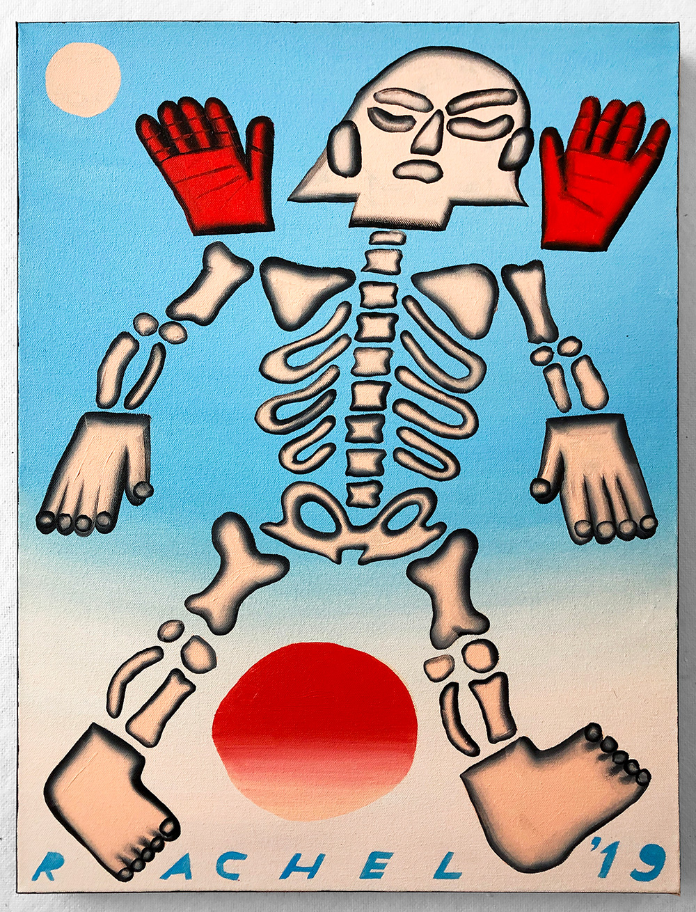 Carousel Image number 2