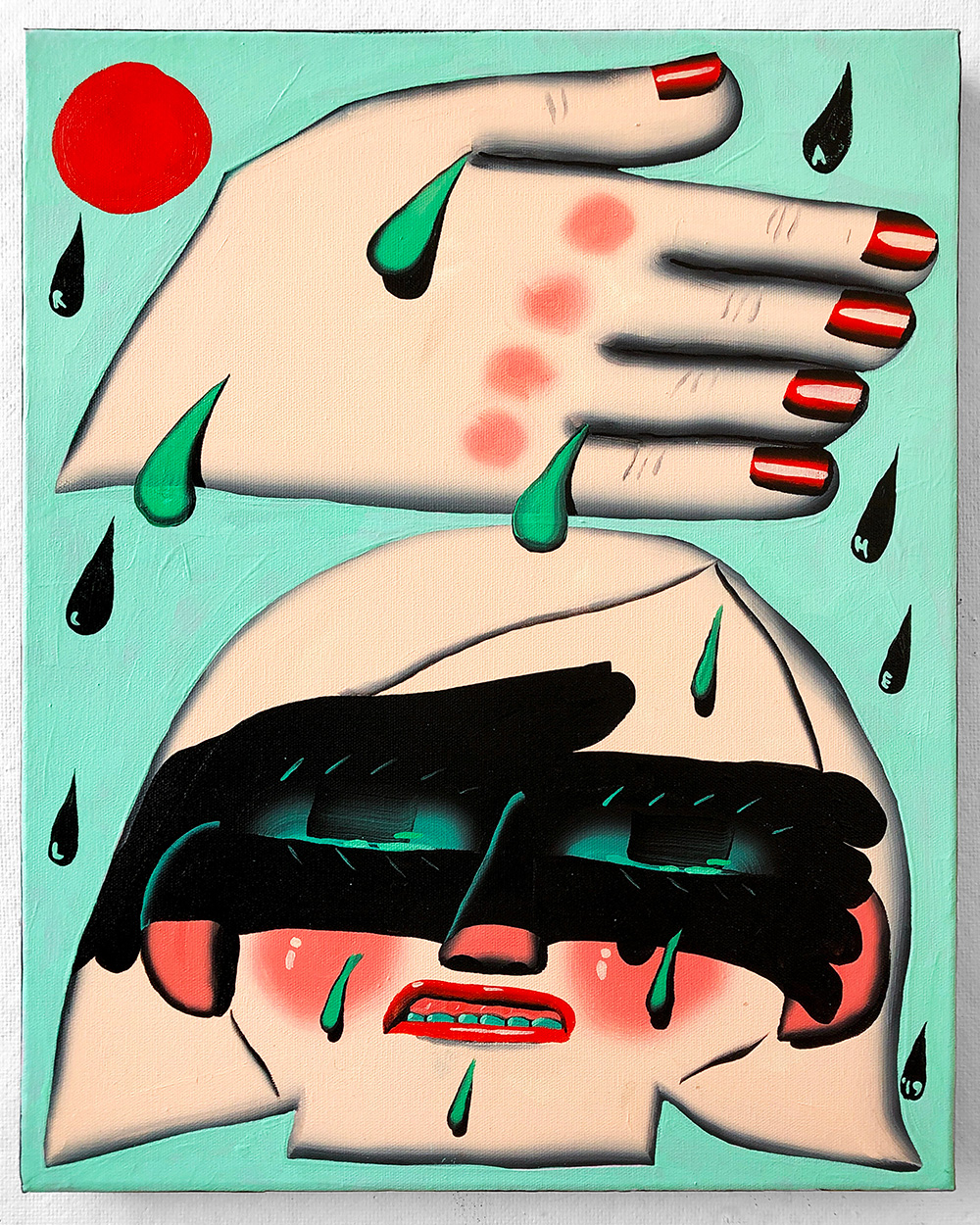 Carousel Image number 4