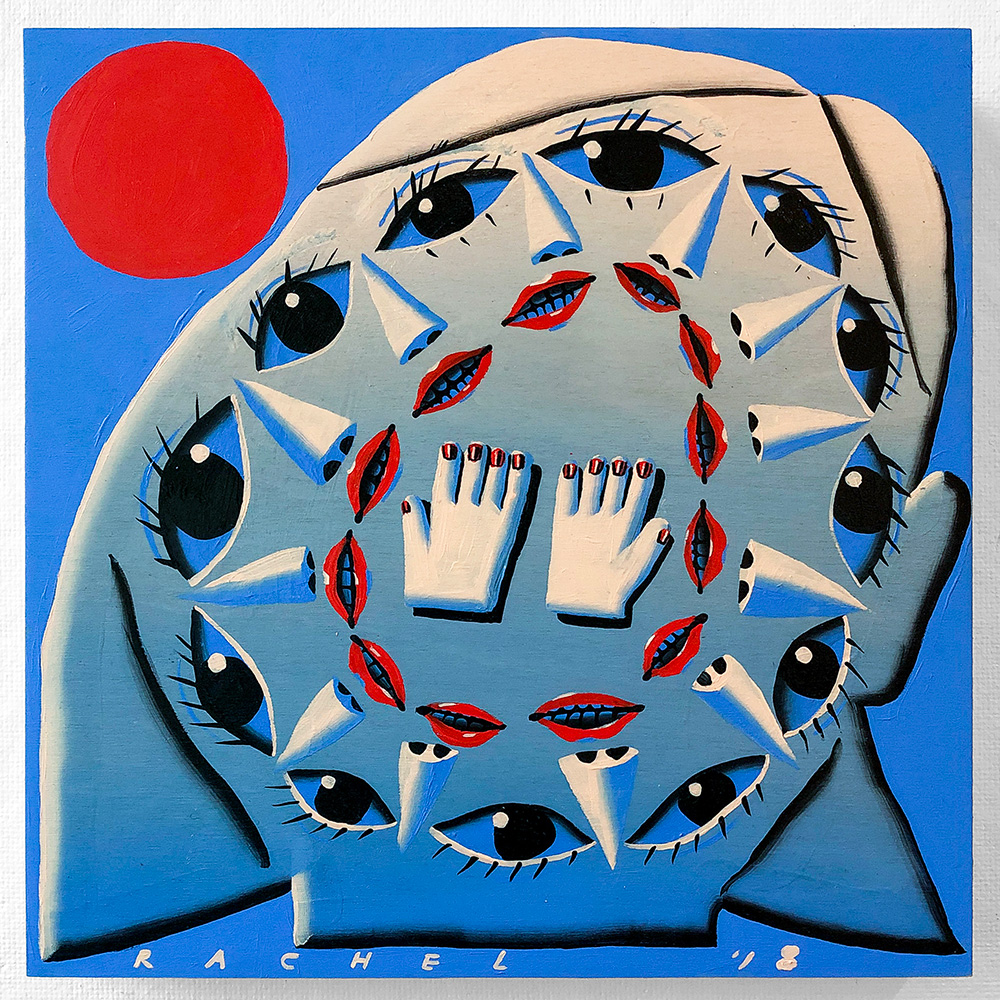 Carousel Image number 5