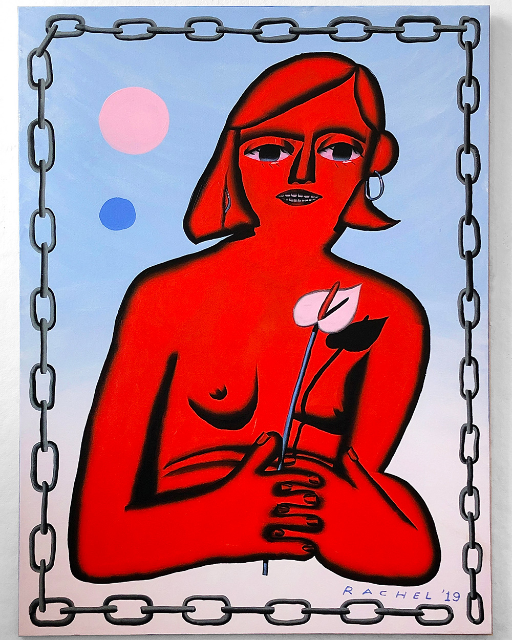 Carousel Image number 7