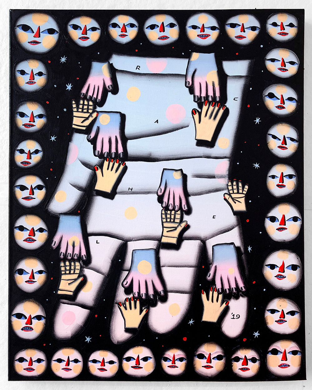 Carousel Image number 8